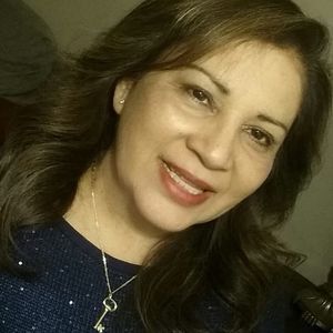 Meet your Posher, Ruby